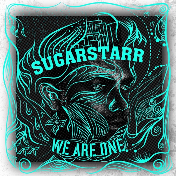 We Are One - Single