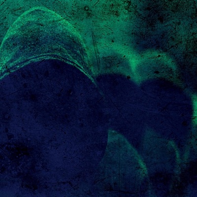 Creep Wit' It (feat. Matthew Progress) - Single