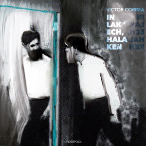 In Lak ‘ Ech, Hala Ken (feat. Toni Saigi, Jaume Llombart, Marc Cuevas, Ramon Prats & Mayte Alguacil)