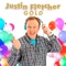 Ugly Duckling - Justin Fletcher lyrics