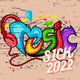 Otázka  (feat. bigJ) S1CK