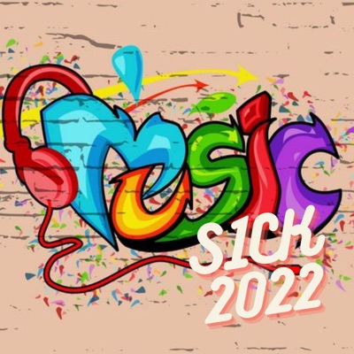 Music Control 2022 - EP