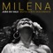 Todos Cantam Sua Terra - Milena lyrics