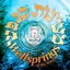 Wellsprings of the Soul