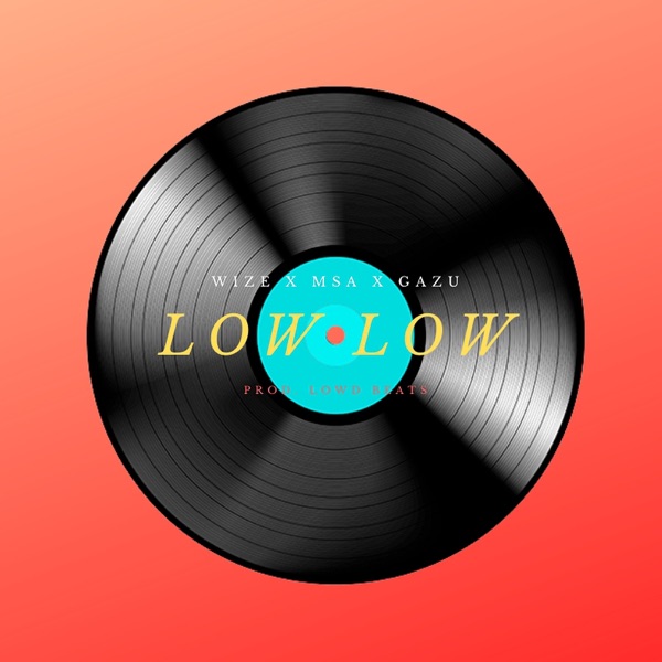 Low Low