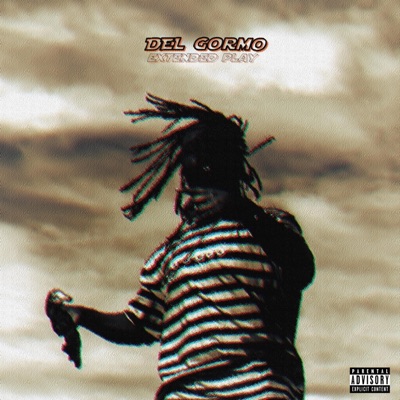 Del Gormo - EP