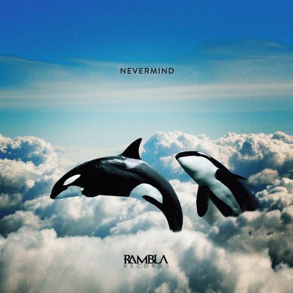 Nevermind - Single