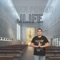 You Don't Know Me - JLIFE Just Live In Faith Everyday lyrics