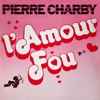 Pierre Charby