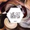 Himym (Peter Makto & Gregory S Remix) - Yamil Colucci lyrics