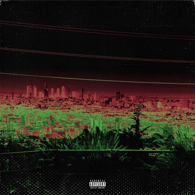 West Hollywood - Single