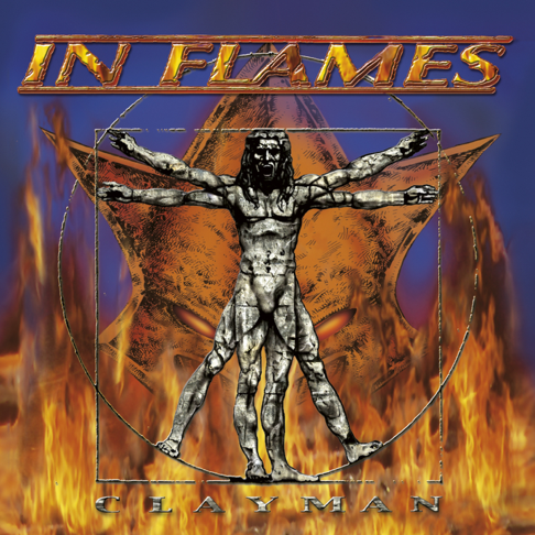 In Flames - Apple Music