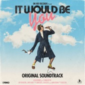 Ben Rector - It Would Be You