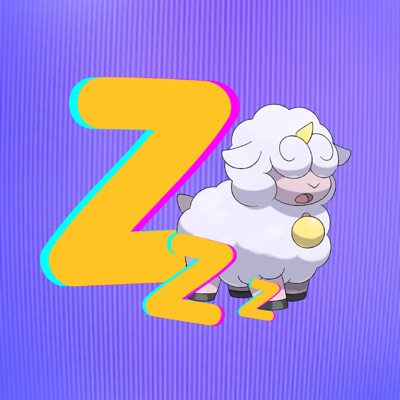 No Sleep - Single