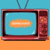 Surrender - Single