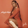 Play For Keeps - Single