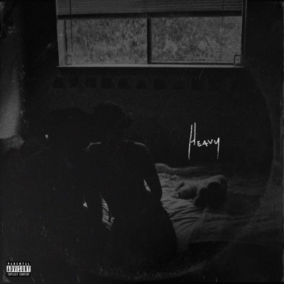 Heavy - Single
