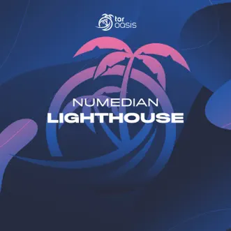 Lighthouse by Numedian song reviws