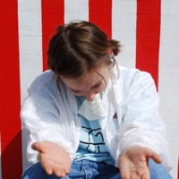 Jackie's 15 - Single - Jordana