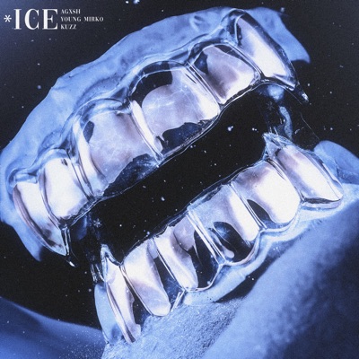 Ice - Single