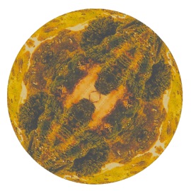 At Midnight (Instrumental Mix) Soundopamine