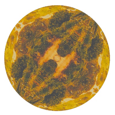 At Midnight - Single