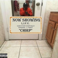 Chirp - Single - J. Varice