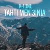 Tahti Men 3inia - Single