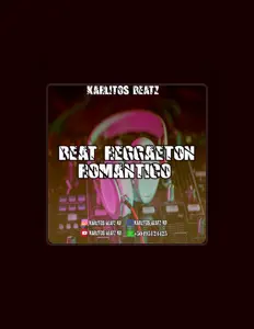Listen to Karlitos Beatz KB, watch music videos, read bio, see tour dates & more!
