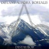 Distaubor - EP