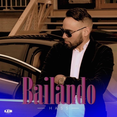Bailando - Single