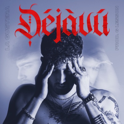 Dejavú - Single
