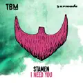 I need You