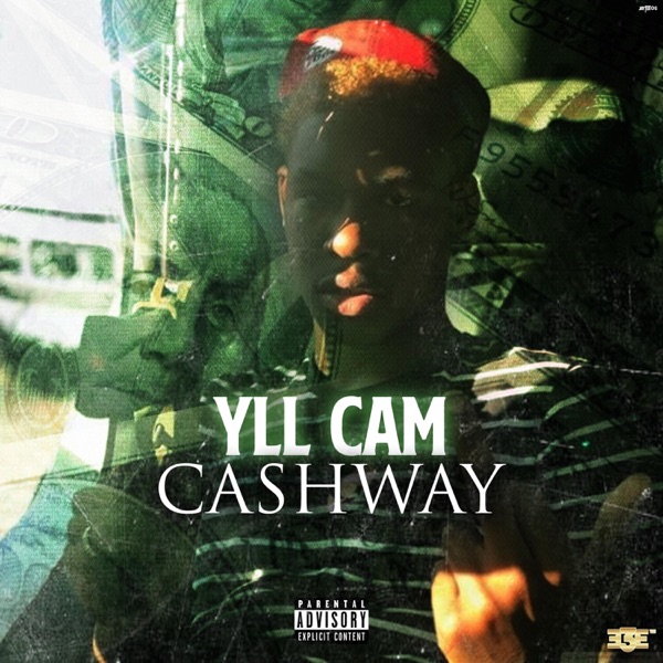 Cash Way