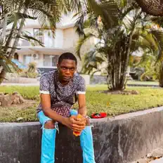 jozerta सुनें, म्यूज़िक वीडियो देखें, बायो पढ़ें, दौरे की तारीखें और बहुत कुछ देखें!