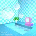 Take some time (to show some love)