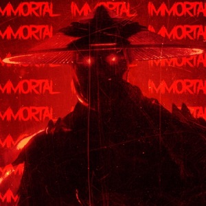 IMMORTAL