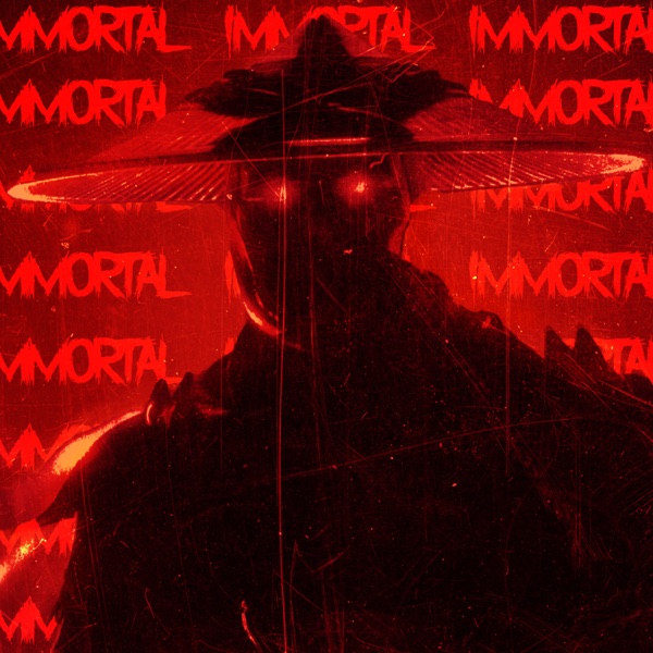 IMMORTAL