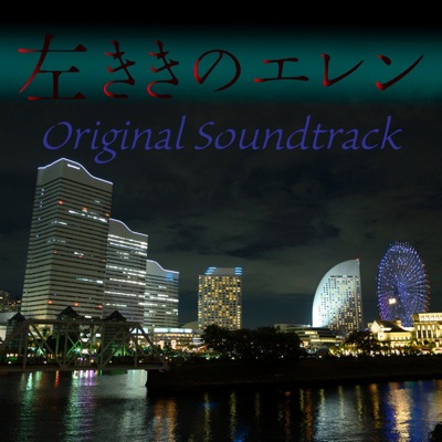 Graphic-thumbnail