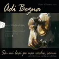 Acum