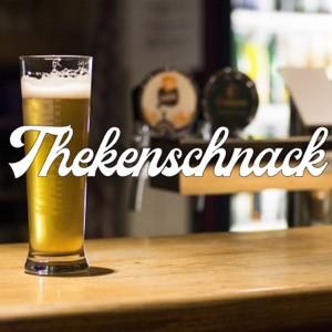TS005 - Mein Kollege der Clickdummy