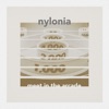 Nylonia - This Was Your Dream