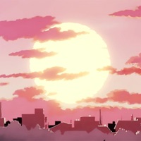 Sky's Da Limit - Yung_itsu