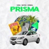 Prisma (feat. VINA & Mindu) - Single