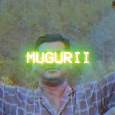 Mugurii - Single