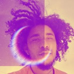 Xen Monkey