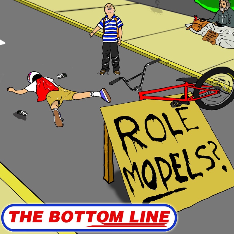 Role Models
