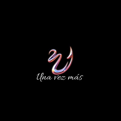 Una Vez Más - Single