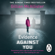 Gillian McAllister - The Evidence Against You