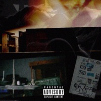 How To Lose - Single - Young ill